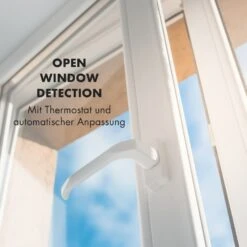 Villach Elektrischer Kamin 1800W Steindekor Polystone Fernbedienung 18 Villach Elektrischer Kamin 1800W Steindekor Polystone Fernbedienung -Heimladen 10032595 de 0008 logo