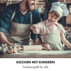 Capricciosa Pizzaofen 1500W Abdeckung Aus Terracotta Warmhaltefunktion 12 Capricciosa Pizzaofen 1500W Abdeckung Aus Terracotta Warmhaltefunktion -Heimladen 10032597 de 0002 logo