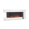 Studio Light & Fire 2 Kamin 1000/2000W MDF Fernbedienung 1 Studio Light & Fire 2 Kamin 1000/2000W MDF Fernbedienung -Heimladen 10032727 yy 0001 titel