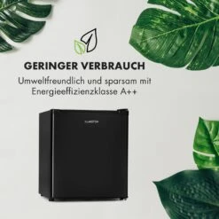 Garfield Eco Mini-Gefrierschrank 4-Sterne 34 Liter Kompakt 15 Garfield Eco Mini-Gefrierschrank 4-Sterne 34 Liter Kompakt -Heimladen 10032853 de 0004 logo