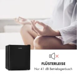 Garfield Eco Mini-Gefrierschrank 4-Sterne 34 Liter Kompakt 19 Garfield Eco Mini-Gefrierschrank 4-Sterne 34 Liter Kompakt -Heimladen 10032853 de 0008 logo