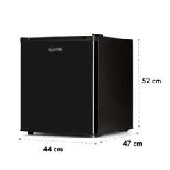 Garfield Eco Mini-Gefrierschrank 4-Sterne 34 Liter Kompakt 20 Garfield Eco Mini-Gefrierschrank 4-Sterne 34 Liter Kompakt -Heimladen 10032853 yy 0009 logo