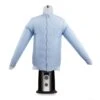 ShirtButler Automatischer Shirt-Trockner, 850 W, 2in1, Bis 65 °C -Heimladen 10032909 yy 0001 titel oneConcept ShirtButler Shirt Trockner automatisch reedit