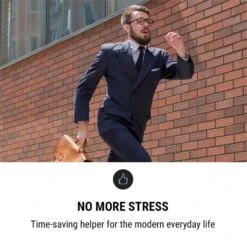 ShirtButler Automatischer Shirt-Trockner, 850 W, 2in1, Bis 65 °C -Heimladen 10032909 yy 0003 logo oneConcept ShirtButler Shirt Trockner automatisch reedit