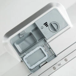 Amazonia 8 Neo Tischgeschirrspüler 8 Programme LED-Display -Heimladen 10032913 yy 0008 logo