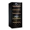 Barossa 102 Duo Weinkühlschrank 102 Fl 226 Ltr 2 Zonen Touch-Steuerung -Heimladen 10032921 yy 0001 titel