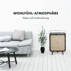 HeatPal Marble Blackline Infrarot-Heizung 1300W Wärmespeicher Marmor 18 HeatPal Marble Blackline Infrarot-Heizung 1300W Wärmespeicher Marmor -Heimladen 10032993 de 0006 logo