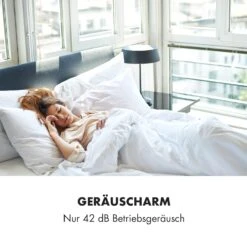 Beersafe L Crystal White Kühlschrank 47 Ltr 2 Böden Glastür Edelstahl -Heimladen 10033121 de 0007 logo