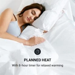 Heat Spike Turmheizgerät 1200/2200W 8h-Timer Thermostat Schwarz -Heimladen 10033141 yy 0006 logo oneConcept Heat Spike Turmheizgeraet schwarz