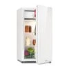 Luminance Frost Kühlschrank 91L Crisper-Fach 2 Glasböden 1 Luminance Frost Kühlschrank 91L Crisper-Fach 2 Glasböden -Heimladen 10033174 yy 0001 titel title