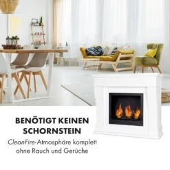 Phantasma Cottage Pillar Ethanol-Kamin Rauchfrei Brenner 3x300ml 13 Phantasma Cottage Pillar Ethanol-Kamin Rauchfrei Brenner 3x300ml -Heimladen 10033263 de 0004 logo