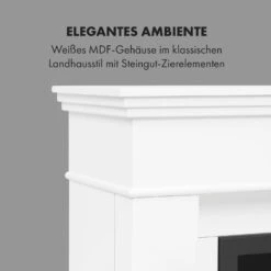 Phantasma Cottage Pillar Ethanol-Kamin Rauchfrei Brenner 3x300ml 15 Phantasma Cottage Pillar Ethanol-Kamin Rauchfrei Brenner 3x300ml -Heimladen 10033263 de 0006 logo
