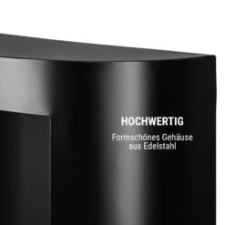 Phantasma Tower Ethanol-Kamin Sicherheitsbrenner Löschhilfe Schwarz -Heimladen 10033266 de 0004 logo