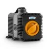 Lagoon 3600 Teichpumpe 3.600 L/h EcoSave: 20 Watt 2,8 Meter Förderhöhe -Heimladen 10033391 yy 0001 titel Waldbeck Lagoon 3600 Teichpumpe 20 Watt