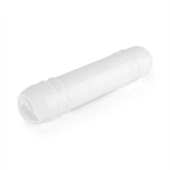 Glacial Sediment-Wasserfilter Ersatz Zubehör 5 Mikron -Heimladen 10033443 yy 0003 logo Klarstein Glacial Sediment Wasserfilter