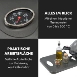 Tafelspitz Elektrogrill 2000/2400 W Antihaftbeschichtung Faltbar Mobil 17 Tafelspitz Elektrogrill 2000/2400 W Antihaftbeschichtung Faltbar Mobil -Heimladen 10033448 de 0006 logo