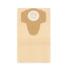 Lakeside Power HEPA-Filterbeutel 3Stk. 30l Papier -Heimladen 10033522 yy 0003 logo Waldbeck Lakeside Power HEPA Filterbeutel