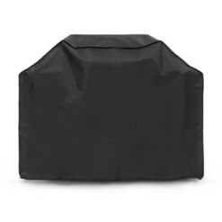 Gazooka 3.0T Wetterschutzhaube 600D Canvas 30/70% PE/PVC Schwarz