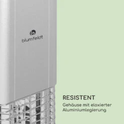 Heat Guru Plus Infrarot-Heizstrahler 2000W 3 Heizstufen Fernbedienung 19 Heat Guru Plus Infrarot-Heizstrahler 2000W 3 Heizstufen Fernbedienung -Heimladen 10033692 de 0007 logo