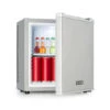 Secret Cool Mini-Kühlschrank Mini-Bar 13l 22dB 2 Etagen 2 Secret Cool Mini-Kühlschrank Mini-Bar 13l 22dB 2 Etagen -Heimladen 10033705 yy 0001 titel