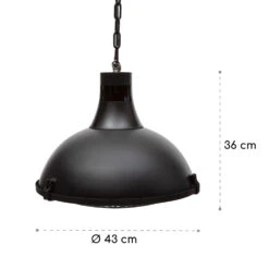 Blackpool Heat Infrarot-Heizstrahler IP44 2100W Fernbedienung -Heimladen 10034127 yy 0009 logo Blumfeldt Blackpool Heat Terrassenheizstrahler reedit