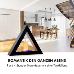 Phantasma Gizeh Ethanol-Kamin Rauchfrei Edelstahl-Brenner 600ml 4h 13 Phantasma Gizeh Ethanol-Kamin Rauchfrei Edelstahl-Brenner 600ml 4h -Heimladen 10034159 de 0004 logo