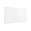 Wonderwall Air 60 Infrarotheizung 101x60cm 600W Wandinstallation Fernbedienung -Heimladen 10034232 yy 0001 titel Klarstein Wonderwall Air 60 Infrarotheizung weiss