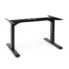 Multidesk Comfort Schreibtisch Elektrisch Höhenverstellbar 62-128 Cm 1 Multidesk Comfort Schreibtisch Elektrisch Höhenverstellbar 62-128 Cm -Heimladen 10034480 yy 0001 titel