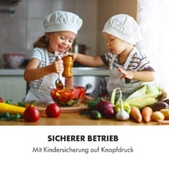 Varicook Steel Induktionskochfeld 3100W 10 Leistungsstufen Topfsensor 18 Varicook Steel Induktionskochfeld 3100W 10 Leistungsstufen Topfsensor -Heimladen 10034504 de 0008 logo