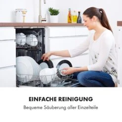 Pastamania Nudelmaschine 260W 7 Aufsätze 500 G 60 DB LED -Heimladen 10034566 de 0007 logo