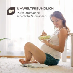 Skyfall RD Insektenvernichter 3,5W 150m² LEDs Auffangschale Kordel -Heimladen 10034732 de 0005 logo