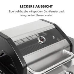 Valkyrie Gasgrill 3x3,2 + 2,9 KW Sichtfenster 54x42 Cm Grill Edelstahl 14 Valkyrie Gasgrill 3x3,2 + 2,9 KW Sichtfenster 54x42 Cm Grill Edelstahl -Heimladen 10034845 de 0003 logo