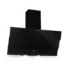 Antonia Dunstabzugshaube Kopffrei 90cm 350m³/h Touch-Bedienfeld Glas -Heimladen 10034868 yy 0001 titel Klarstein Antonia Dunstabzugshaube 90cm schwarz