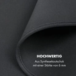 Mundschenk 3XL Maischekessel Isoliermantel 65l Zubehör -Heimladen 10035023 de 0006 logo