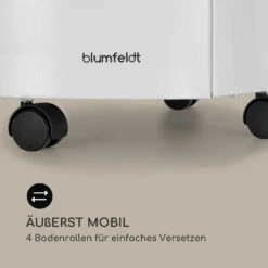 Bonaparte Gasheizgerät 4200W Elektrische Zündung Gasflaschen Bis 15 Kg -Heimladen 10035031 de 0005 logo