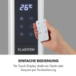 Baltrum Elektroheizung Konvektor 2000 W Standgerät 12 Baltrum Elektroheizung Konvektor 2000 W Standgerät -Heimladen 10035033 de 0003 logo