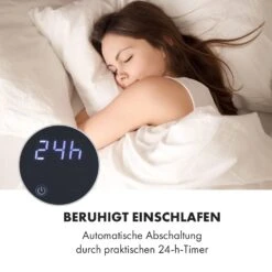 Baltrum Elektroheizung Konvektor 2000 W Standgerät 14 Baltrum Elektroheizung Konvektor 2000 W Standgerät -Heimladen 10035033 de 0005 logo