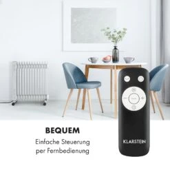 Thermaxx Heatstream Ölradiator 2500W 5-35 °C 24h-Timer -Heimladen 10035055 de 0005 logo