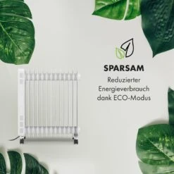Thermaxx Heatstream Ölradiator 2500W 5-35 °C 24h-Timer -Heimladen 10035055 de 0006 logo