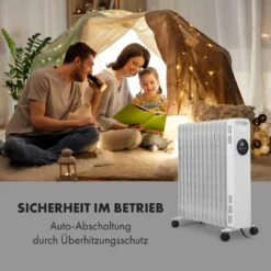 Thermaxx Heatstream Ölradiator 2500W 5-35 °C 24h-Timer -Heimladen 10035055 de 0007 logo