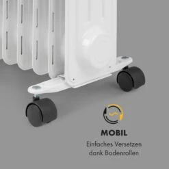 Thermaxx Heatstream Ölradiator 2500W 5-35 °C 24h-Timer -Heimladen 10035055 de 0008 logo