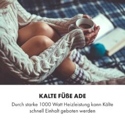 Hot Spot Slimcurve Double Wave 2-in-1 Heizgerät 1000W Wochentimer Stahlblech -Heimladen 10035060 de 0005 logo