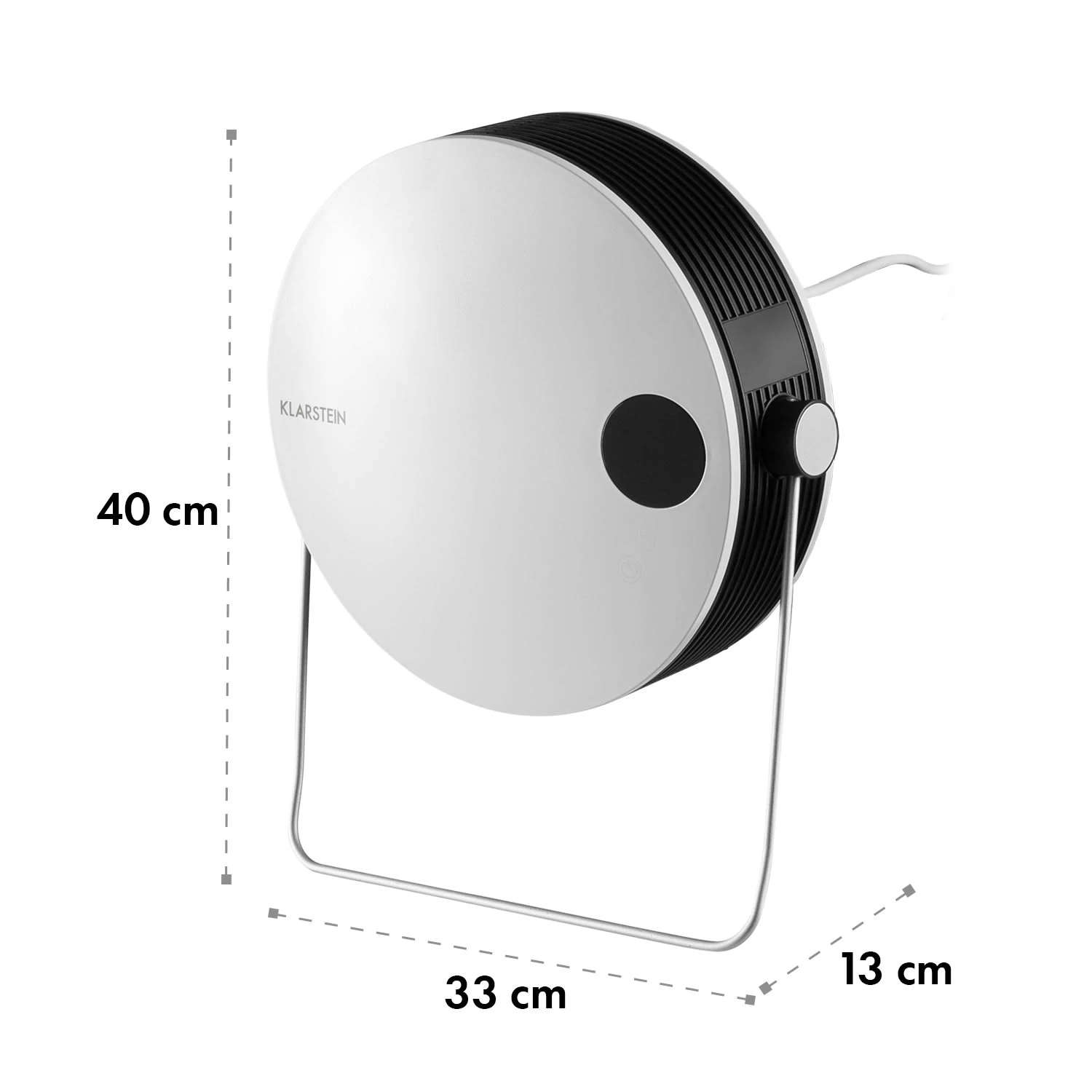 Hot Spot Pebble Heizlüfter 2000W Handtuchtrockner Timer Fernbedienung 12 Hot Spot Pebble Heizlüfter 2000W Handtuchtrockner Timer Fernbedienung – Bild 10