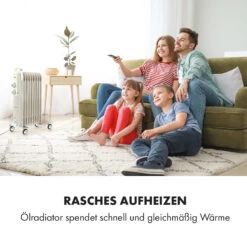 Thermaxx Retroheat Ölradiator 2000W Bodenrollen -Heimladen 10035080 de 0004 logo