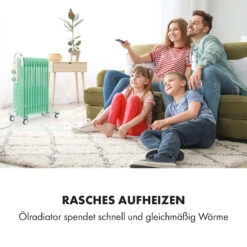 Thermaxx Retroheat Ölradiator 2500W Bodenrollen -Heimladen 10035081 de 0004 logo