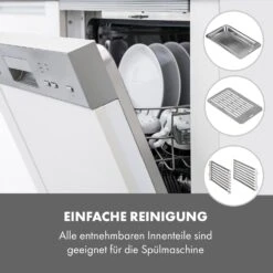 Steakreaktor Core Indoor Grillgerät Hochtemperaturgrill 2100W 800°C -Heimladen 10035085 de 0010 logo