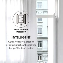 Bormio Smart Elektrokamin 950/1900W Thermostat Wochentimer 20 Bormio Smart Elektrokamin 950/1900W Thermostat Wochentimer -Heimladen 10035086 de 0009 logo