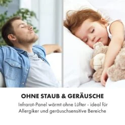 Wonderwall Air Art Smart Infrarotheizung 60x60cm 350W Wandinstallation App-Steuerung Marmor I 15 Wonderwall Air Art Smart Infrarotheizung 60x60cm 350W Wandinstallation App-Steuerung Marmor I -Heimladen 10035115 de 0004 logo