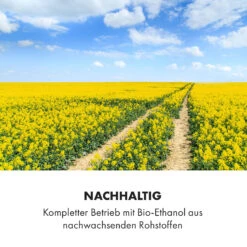 Phantasma Skyfire Ethanol-Kamin Sicherheitsbrenner Löschhilfe -Heimladen 10035230 de 0007 logo