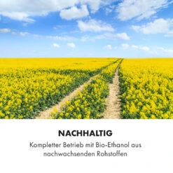 Phantasma Brickline Ethanol-Kamin 3,4 KW Backstein-Optik MDF -Heimladen 10035231 de 0006 logo